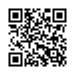 MF-R090-0-9-99 QRCode