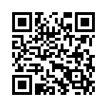 MF-R090-AP-99 QRCode