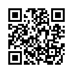 MF-R090-AP QRCode