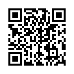 MF-R1100-AP QRCode