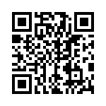 MF-R135-AP QRCode