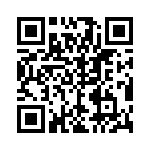 MF-R250-AP-99 QRCode