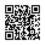 MF-R300 QRCode