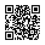 MF-R400-2 QRCode