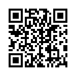 MF-R600-AP QRCode