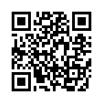 MF-R700-2-99 QRCode