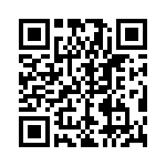 MF-R800-2-99 QRCode