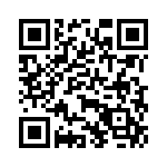 MF-R900-0-003 QRCode