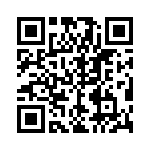 MF-R900-0-99 QRCode