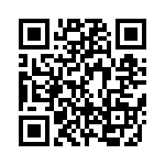 MF-R900-2-99 QRCode