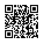 MF-R900-AP-99 QRCode