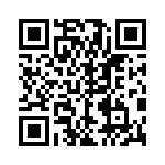 MF-RG400-0 QRCode