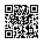 MF-RHT070-0 QRCode