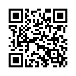 MF-RM012-240-2 QRCode