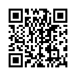 MF-RX012-250-2 QRCode