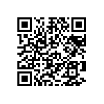 MF-RX012-250U-0 QRCode