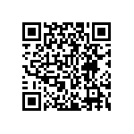 MF-RX014-250U-0 QRCode