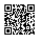 MF-RX018-250-2 QRCode