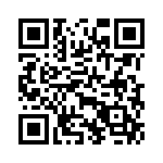 MF-RX110-2-99 QRCode