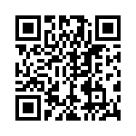 MF-RX110-72-AP QRCode