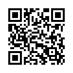 MF-RX160-72-0 QRCode