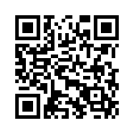 MF-RX250-2-99 QRCode