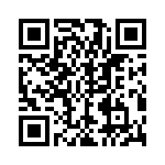 MF-RX250-AP QRCode