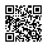 MF-RX300-005 QRCode