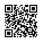 MF-RX375-0-99 QRCode