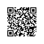 MF-RX375-72-2-99 QRCode