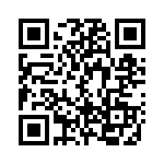 MF-S175S QRCode