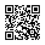 MF-SD013-250-2 QRCode