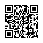 MF-SM050-60-2 QRCode