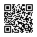 MF-SM100-2-99 QRCode