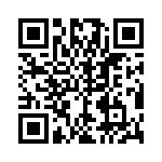 MF-SM185-33-2 QRCode