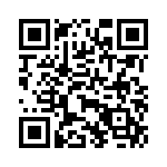 MF-SM200-2 QRCode