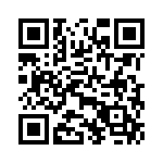 MF-SM250-2-99 QRCode