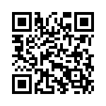 MF-SVS170NL-0 QRCode