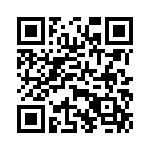 MF-SVS210U-0 QRCode