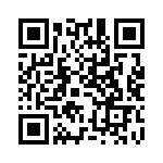 MF-USHT035KX-2 QRCode