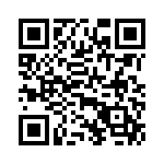 MF-USHT050KX-2 QRCode