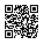 MF-USMF110-2 QRCode