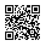 MF-USML230-2 QRCode