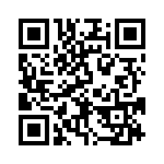 MF-USML400-2 QRCode