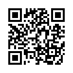 MF-USML500-2 QRCode