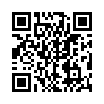 MF-USML650-2 QRCode