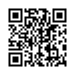 MF-VS175-0 QRCode