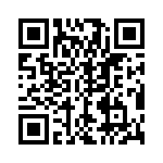 MF-VS210-0-62 QRCode