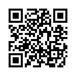 MF-VS210N-0 QRCode