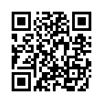 MF020-2-LC1 QRCode